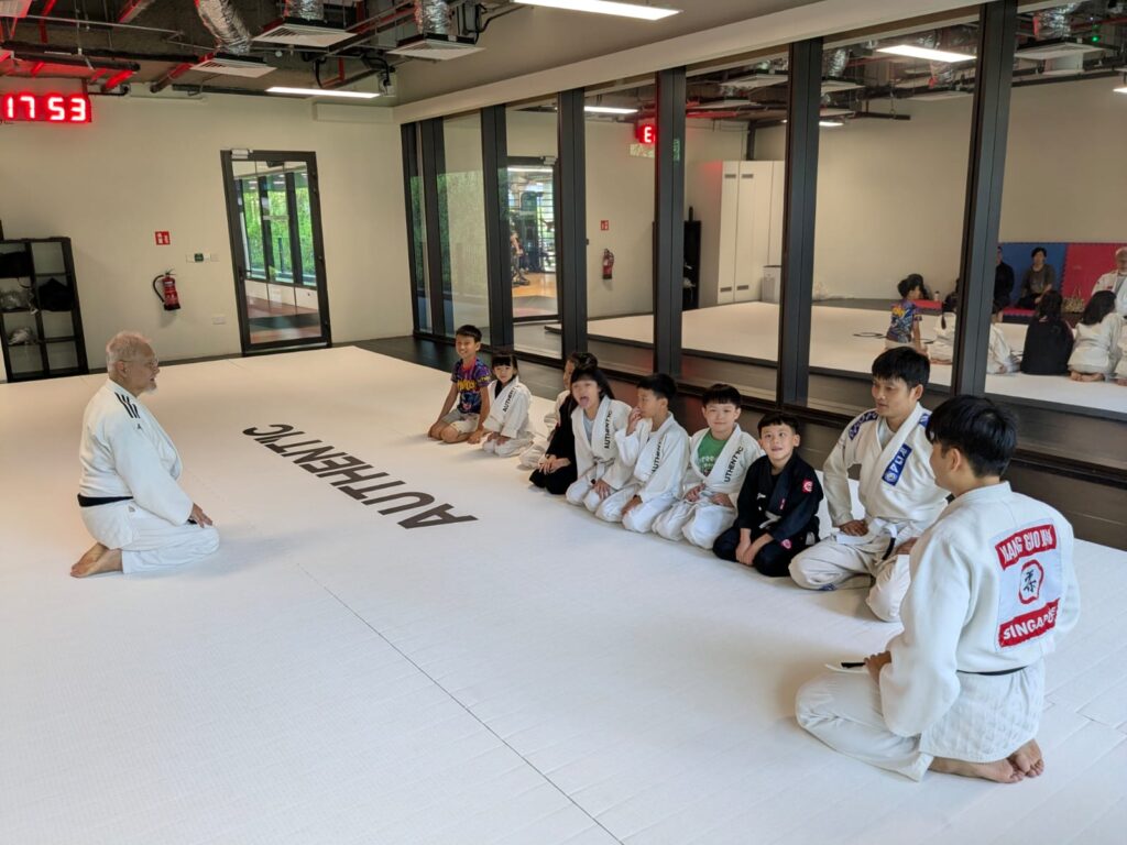 BCSC-Judo-Class-8Feb2025